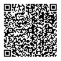 easy as business solutions QRcode