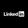 easy-as business software linkedin