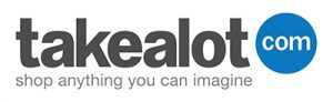 takealot logo