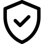 simple smart secure business system